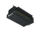UEC5-019-1-H-D-RA-1-A  Connectors