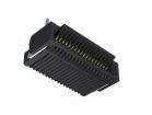 UEC5-019-2-H-D-RA-1  Connectors