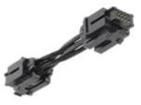 UMPC-10-L-18-M-12.0-1  Wire & Cable