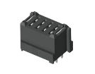 UMPS-03-03.5-T-VT-SM-WT-K electronic component of Samtec