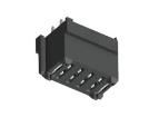 UMPS-04-03.5-G-VT-SM-K  Connectors