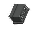 UMPS-04-03.5-G-VT-SM-K Power to the Board
