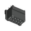 UMPS-04-03.5-G-V-S-TR  Connectors