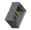 UMPT-02-01.5-G-VT-SM-WT-K Power to the Board