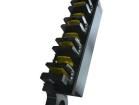 UPPT-08-01-01-L-RA-SD Power to the Board