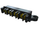 UPPT-08-01-02-L-RA-SD electronic component of Samtec