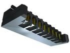 UPS-02-07.0-01-L-V  Connectors