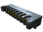 UPS-04-04.0-03-L-PV electronic component of Samtec