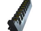 UPS-08-04.0-01-L-V Power to the Board