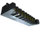 UPS-08-07.0-02-L-V  Connectors