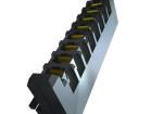 UPS-08-07.0-02-L-V-TR Power to the Board
