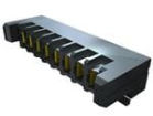 UPS-04-04.0-01-L-V-TR electronic component of Samtec