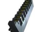 UPS-04-04.0-01-L-V-TR Power to the Board