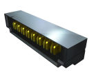 UPT-04-01-01-L-RA electronic component of Samtec