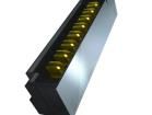UPT-06-03.0-01-L-V Power to the Board
