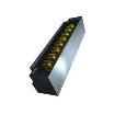 UPT-06-01-01-L-RA-LC Power to the Board