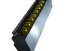 UPT-04-03.0-01-L-V-TR Power to the Board