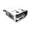 USB-A-S-S-B-SM2-R-TR electronic component of Samtec