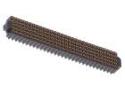 YFS-30-03-H-05-SB  Connectors