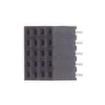 YTQ-105-01-L-Q Board to Board & Mezzanine Connectors