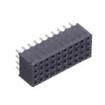 YTQ-110-01-L-Q electronic component of Samtec