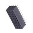 YTQ-110-01-L-Q Board to Board & Mezzanine Connectors