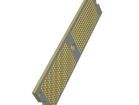 ZA8-10-1-1.00-Z-10-1 Board to Board & Mezzanine Connectors