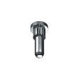 ZD-1.00-05.3  Electromechanical