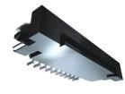 ZF1-15-02-T-WT-TR  Connectors