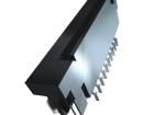 ZF1-15-02-T-WT-TR FFC & FPC Connectors