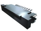ZF1-20-01-T-WT electronic component of Samtec