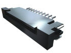 ZF1-20-01-T-WT-TR electronic component of Samtec