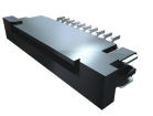 ZF1-25-01-T-WT-TR electronic component of Samtec