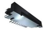 ZF1-06-02-T-WT  Connectors