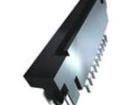 ZF1-06-02-T-WT FFC & FPC Connectors