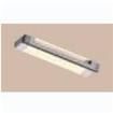 ZF5-34-01-TM-WT-TR 