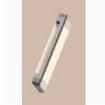 ZF5-34-01-TM-WT-TR Unclassified