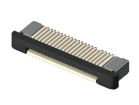 ZF5S-43-01-T-WT electronic component of Samtec