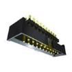 ZLTMM-114-03-F-D-345  Connectors