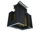 ZML-120-04-L-D  Connectors