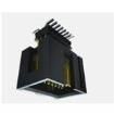 ZML-130-01-T-D  Connectors
