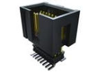 ZML-115-54-S-D-530-SM electronic component of Samtec