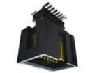 ZML-115-54-S-D-530-SM  Connectors