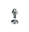 ZSO-0100-01  Electromechanical