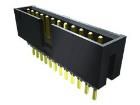 ZSS-103-01-G-D-540 electronic component of Samtec