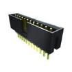 ZSS-125-03-L-D-740 electronic component of Samtec