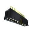 ZSS-110-03-L-D-720  Connectors