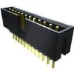 ZSS-107-02-T-D-615 electronic component of Samtec