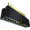 ZSS-107-02-T-D-615  Connectors
