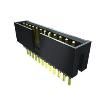 ZSS-115-08-S-D-1150 electronic component of Samtec